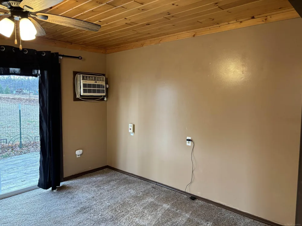 2901 Cathy Street Hamilton Township, MI 48625