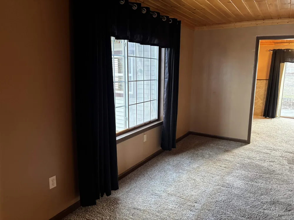 2901 Cathy Street Hamilton Township, MI 48625