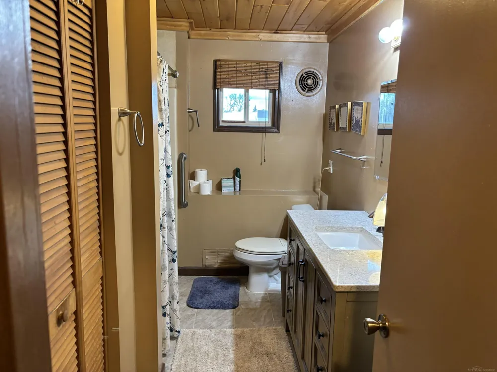2901 Cathy Street Hamilton Township, MI 48625
