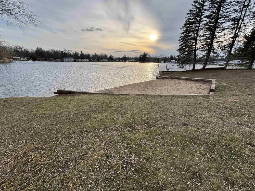 2901 Cathy Street Hamilton Township, MI 48625