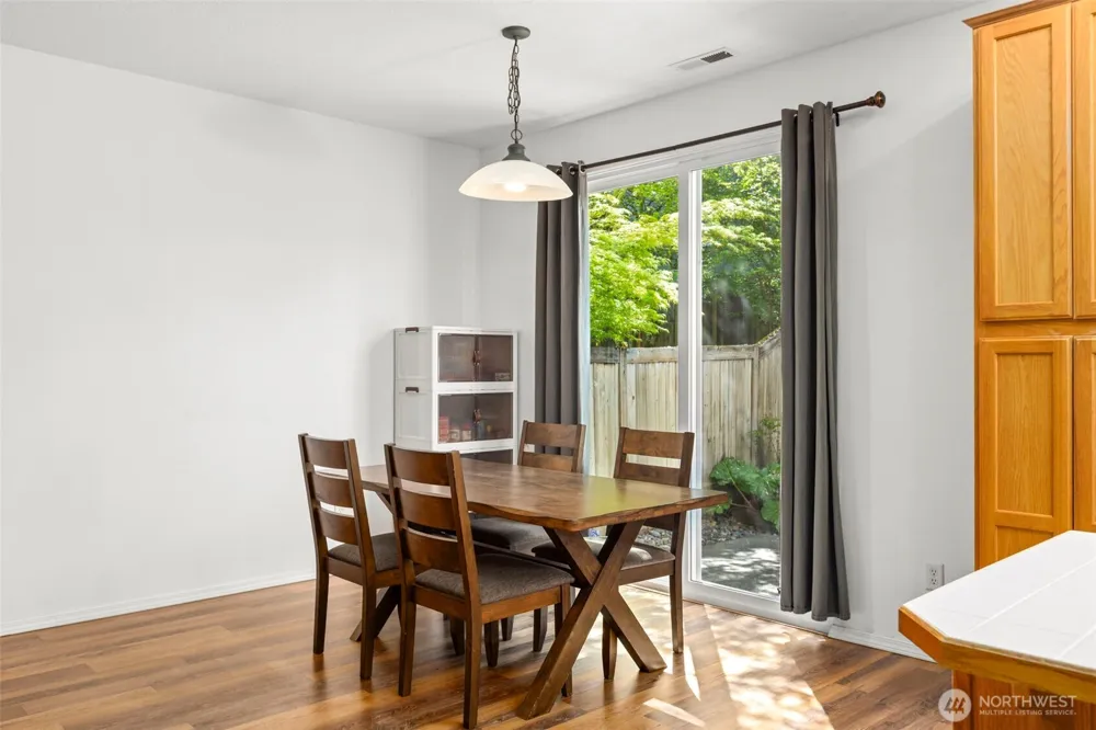 3418 NW 30th Circle Camas, WA 98607