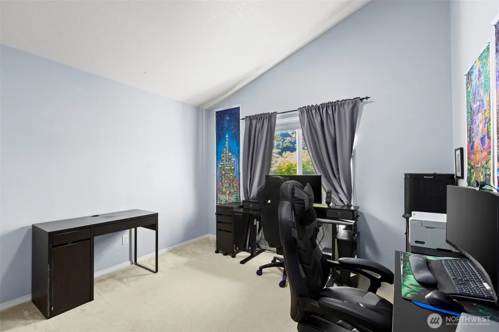 3418 NW 30th Circle Camas, WA 98607