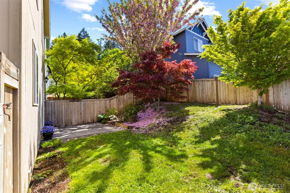 3418 NW 30th Circle Camas, WA 98607