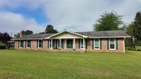 12621 Highway 142