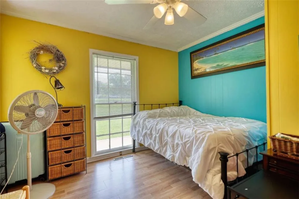 12621 Highway 142 Oxford, GA 30054