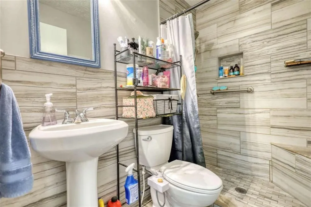 12621 Highway 142 Oxford, GA 30054
