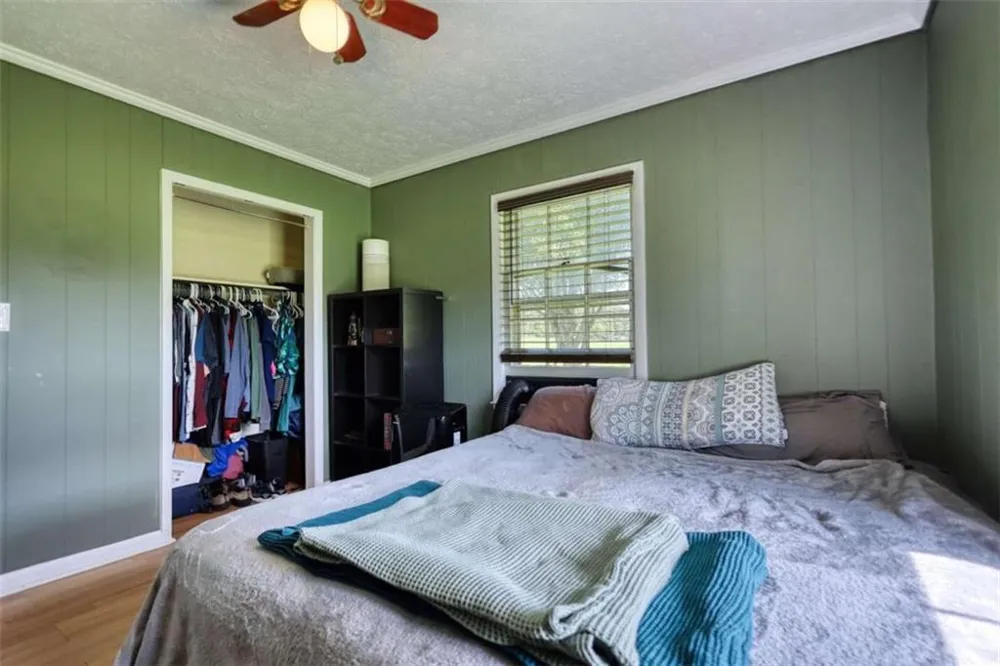 12621 Highway 142 Oxford, GA 30054