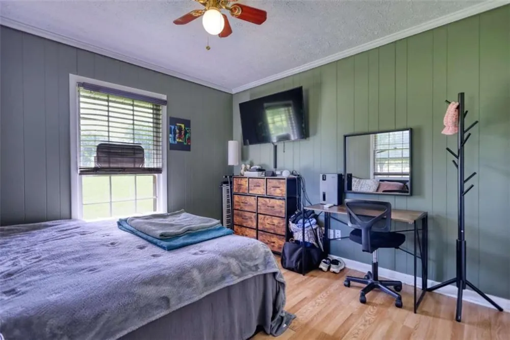 12621 Highway 142 Oxford, GA 30054