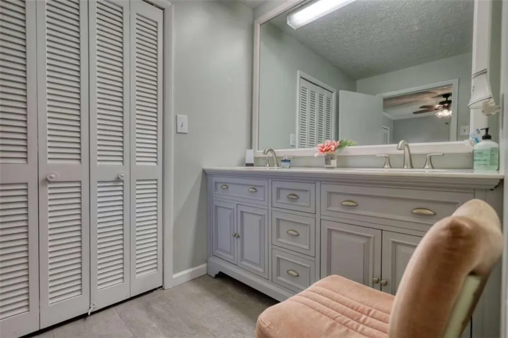 12621 Highway 142 Oxford, GA 30054
