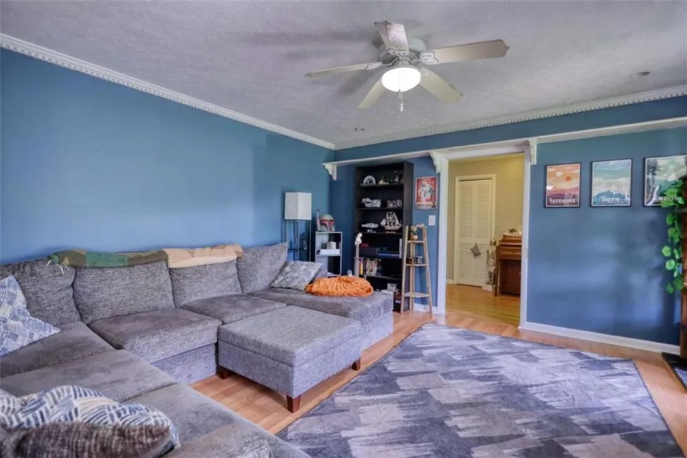 12621 Highway 142 Oxford, GA 30054