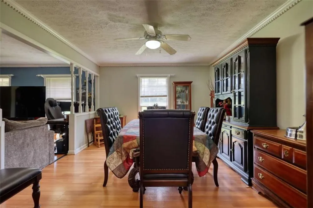 12621 Highway 142 Oxford, GA 30054