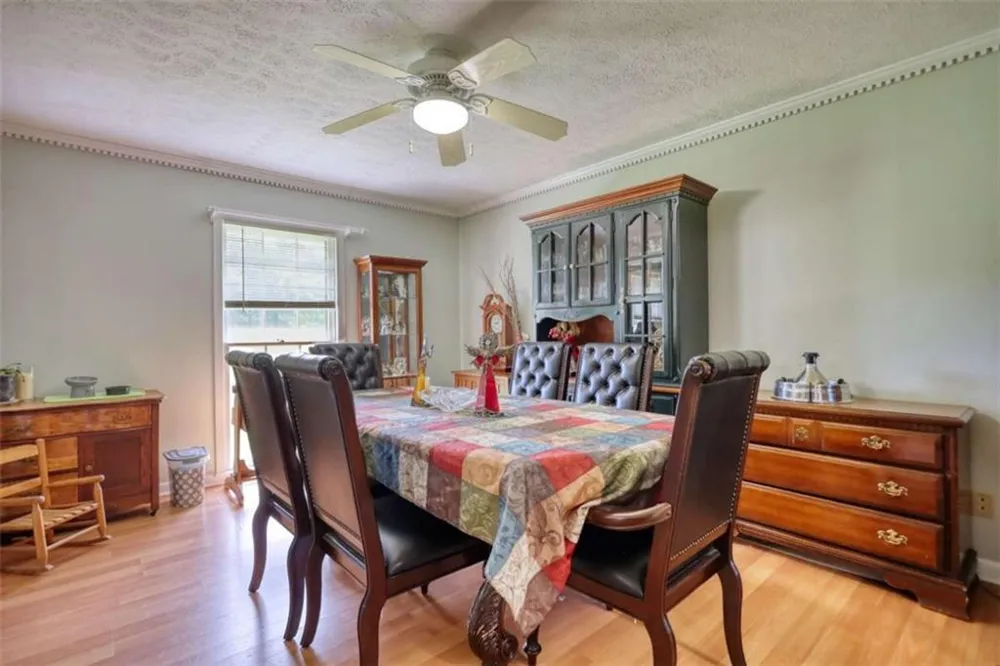 12621 Highway 142 Oxford, GA 30054