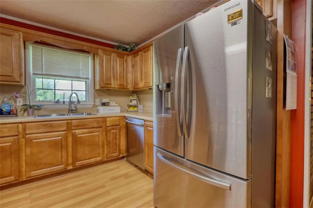 12621 Highway 142 Oxford, GA 30054
