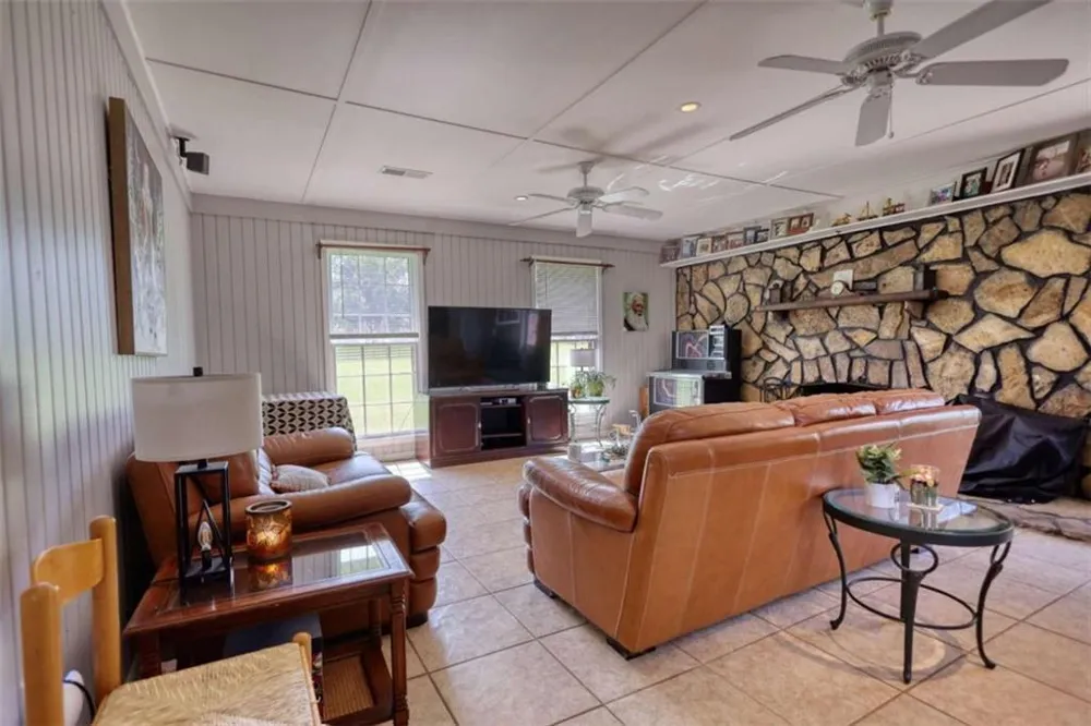 12621 Highway 142 Oxford, GA 30054