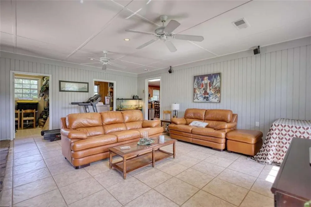 12621 Highway 142 Oxford, GA 30054