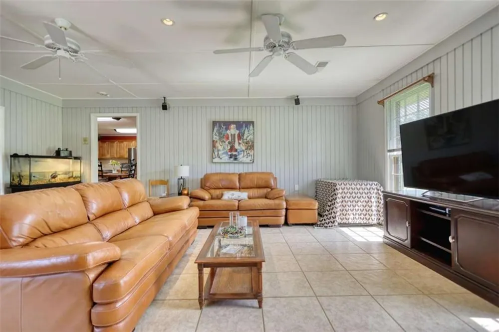 12621 Highway 142 Oxford, GA 30054