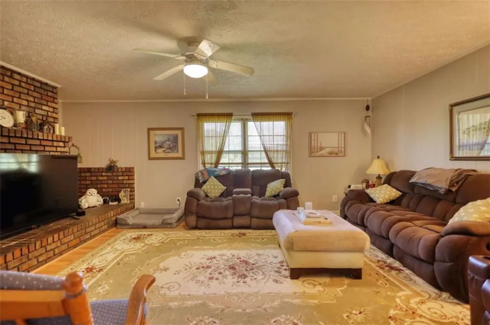 12621 Highway 142 Oxford, GA 30054