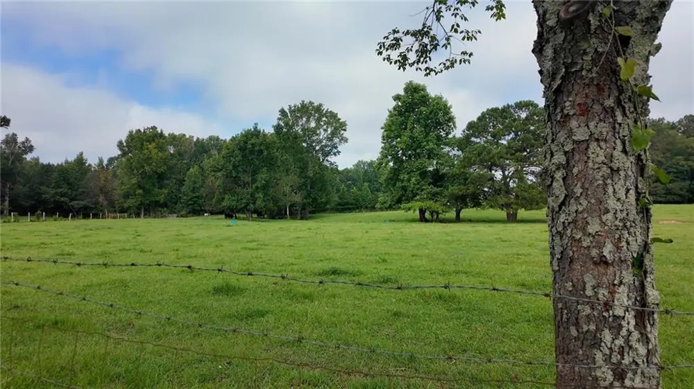12621 Highway 142 Oxford, GA 30054