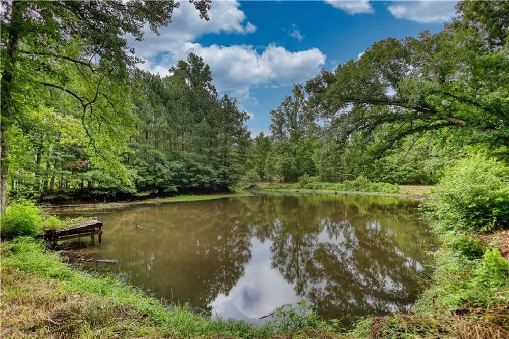 12621 Highway 142 Oxford, GA 30054