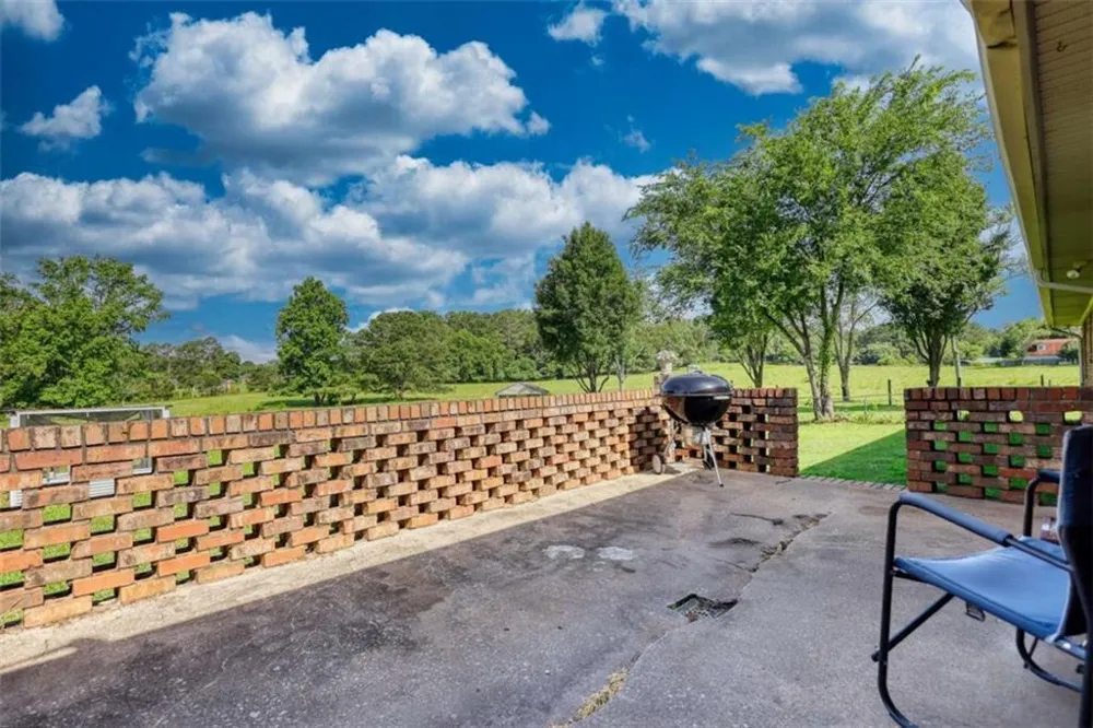 12621 Highway 142 Oxford, GA 30054