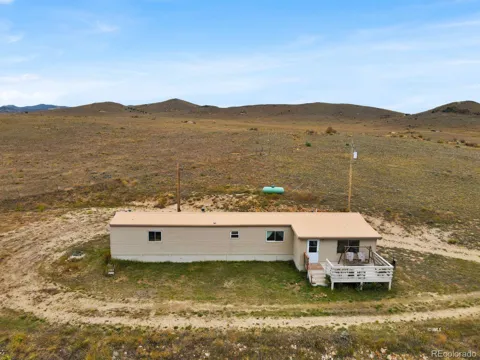 2000 County Road 241