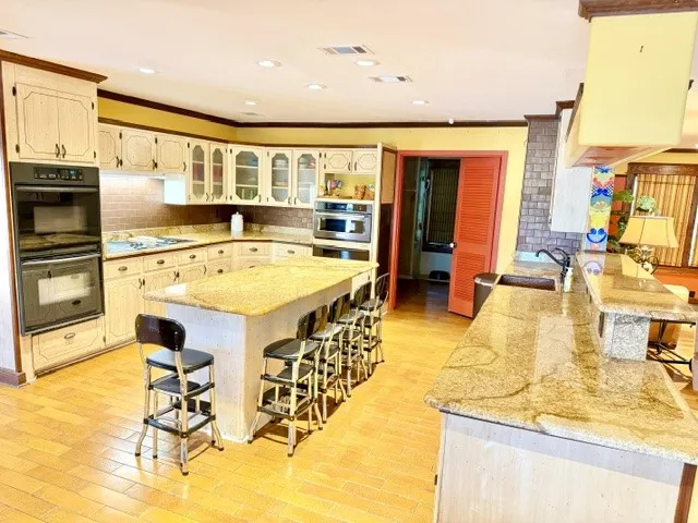 1608 FM 1616 Athens, TX 75751