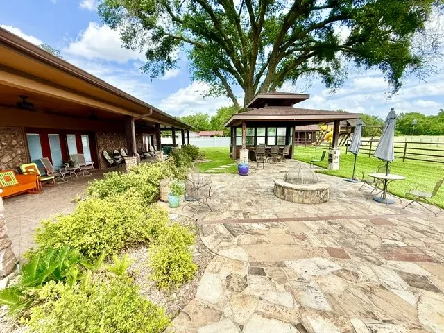 1608 FM 1616 Athens, TX 75751