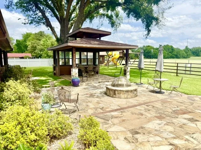 1608 FM 1616 Athens, TX 75751