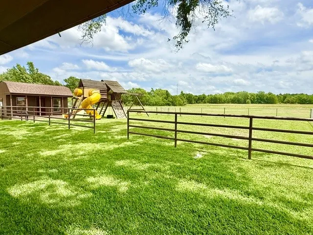 1608 FM 1616 Athens, TX 75751