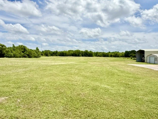 1608 FM 1616 Athens, TX 75751