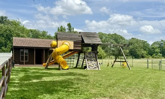 1608 FM 1616 Athens, TX 75751
