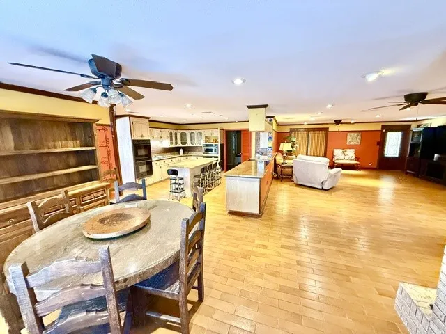 1608 FM 1616 Athens, TX 75751