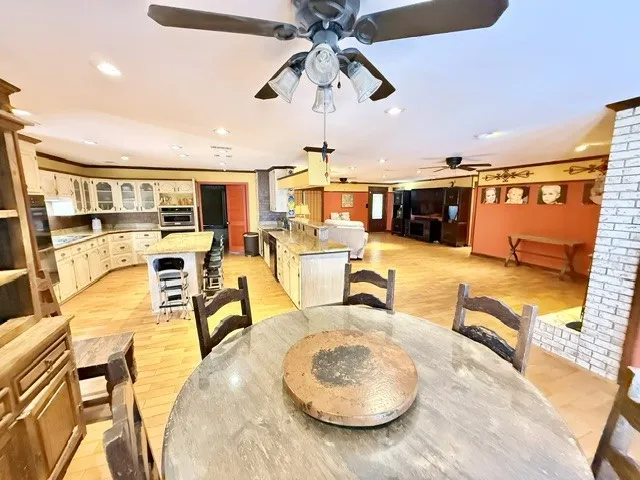 1608 FM 1616 Athens, TX 75751