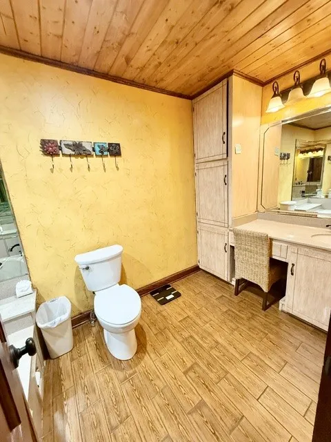 1608 FM 1616 Athens, TX 75751