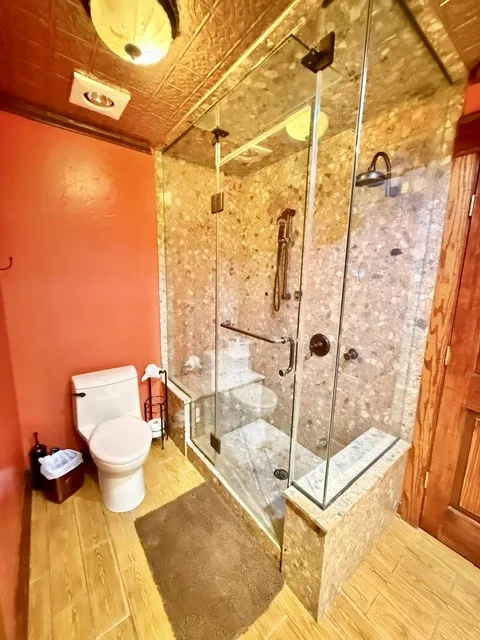 1608 FM 1616 Athens, TX 75751