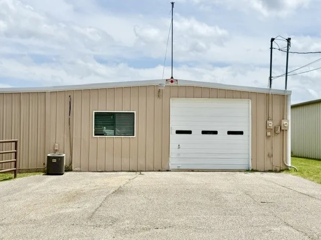 1608 FM 1616 Athens, TX 75751