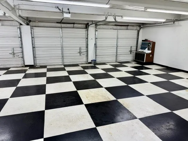 1608 FM 1616 Athens, TX 75751