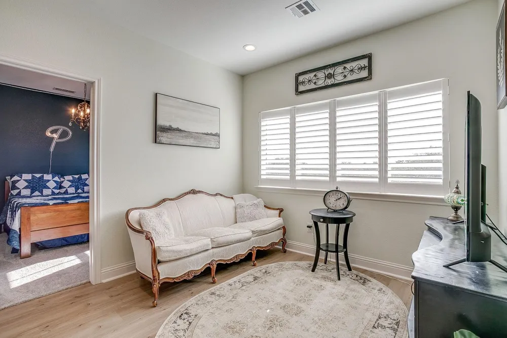 194 County Road 3551 Paradise, TX 76073