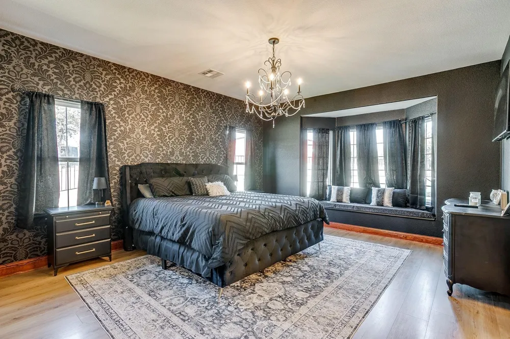 194 County Road 3551 Paradise, TX 76073