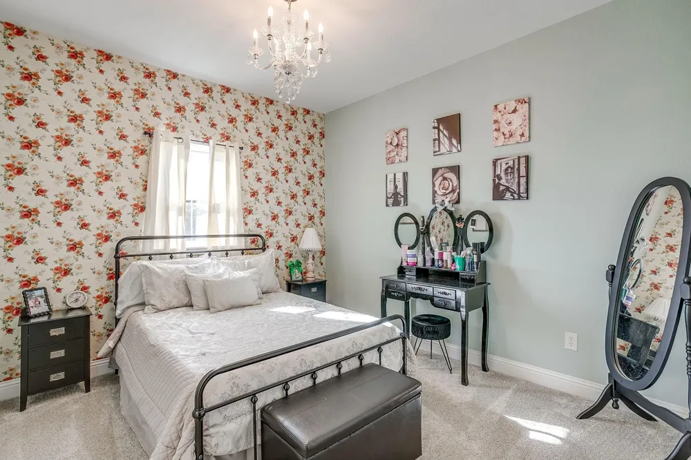 194 County Road 3551 Paradise, TX 76073
