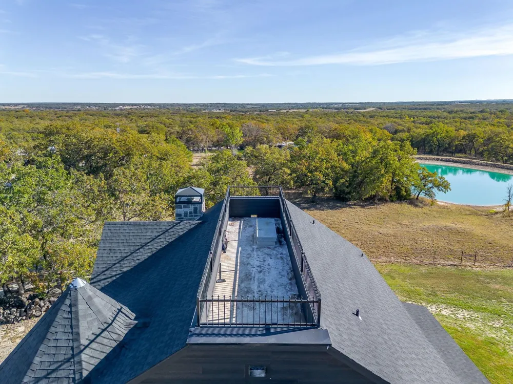 194 County Road 3551 Paradise, TX 76073