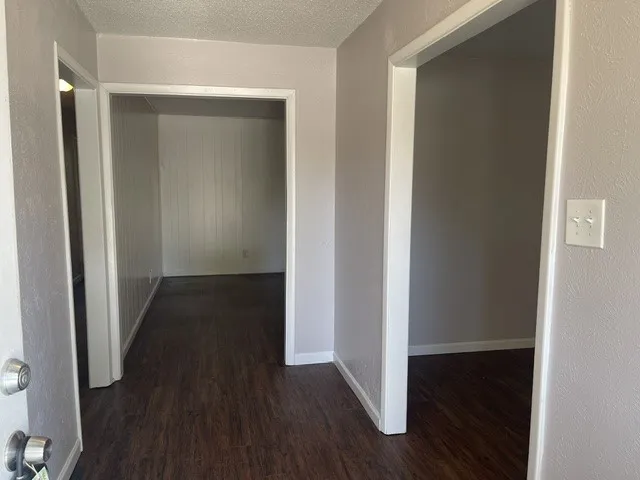 2232 Shady Brook Drive Bedford, TX 76021