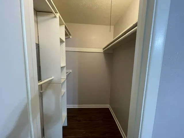 2232 Shady Brook Drive Bedford, TX 76021