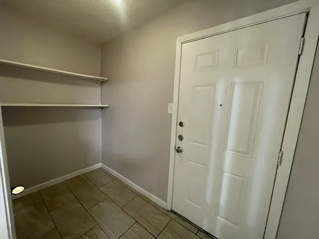 2232 Shady Brook Drive Bedford, TX 76021