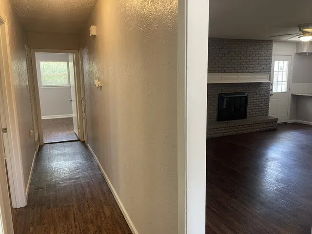 2232 Shady Brook Drive Bedford, TX 76021