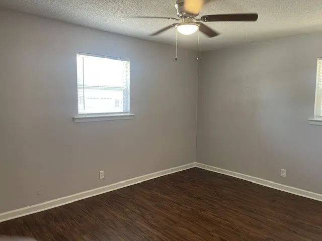 2232 Shady Brook Drive Bedford, TX 76021