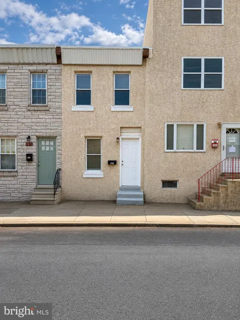 2669 SEPVIVA STREET