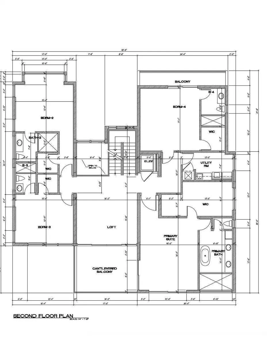 1316 CORDOVA ROAD Fort Lauderdale, FL 33316