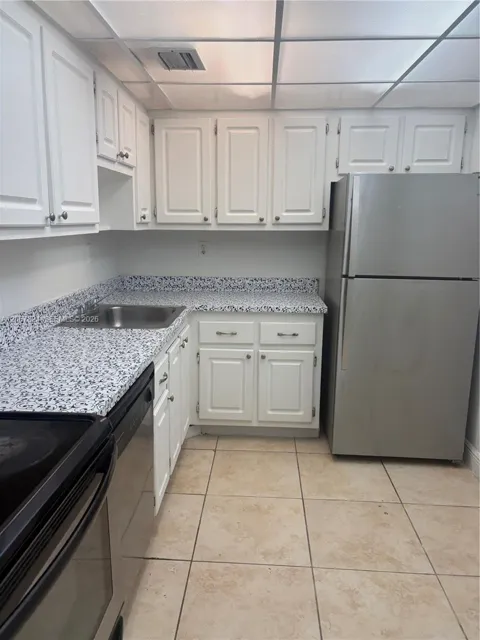 1805 Sans Souci Blvd #325