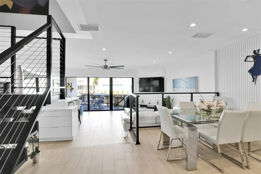 1035 Boca Cove Lane Highland Beach, FL 33487